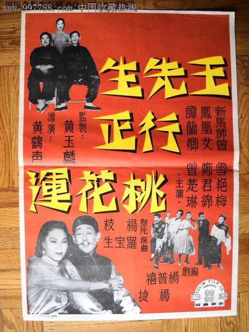纽汉姆学院文凭毕业证怎么买到